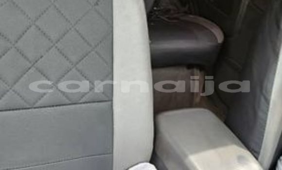 Acheter Occasion Voiture Nissan Exa Autre à Lagos, État de Lagos Acheter Occasion Voiture Nissan Exa Autre à Lagos, État de Lagos