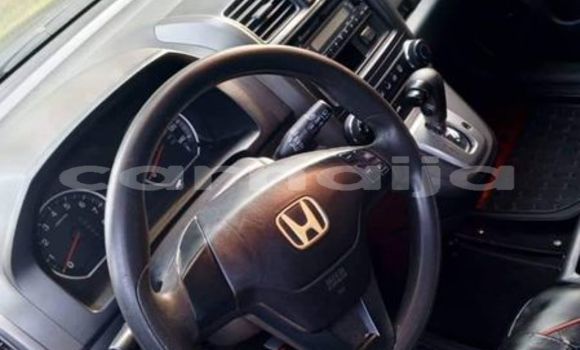 Buy Used Fiat 124 Other Car in Lagos in Lagos State Buy Used Fiat 124 Other Car in Lagos in Lagos State