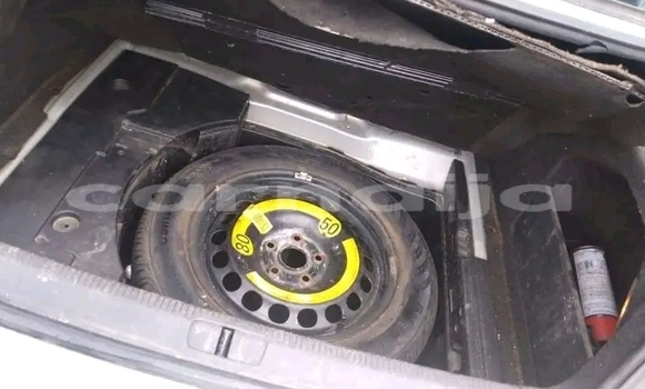 Acheter Occasion Voiture Volkswagen Passat Autre à Abuja, État de Lagos Acheter Occasion Voiture Volkswagen Passat Autre à Abuja, État de Lagos