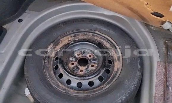 Acheter Occasion Voiture Toyota Camry Autre à Abuja, État de Lagos Acheter Occasion Voiture Toyota Camry Autre à Abuja, État de Lagos