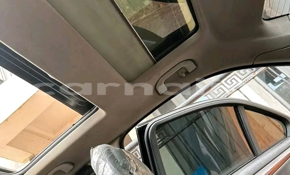 Acheter Occasion Voiture Mercedes-Benz C-Classe Autre à Abuja, État de Lagos Acheter Occasion Voiture Mercedes-Benz C-Classe Autre à Abuja, État de Lagos