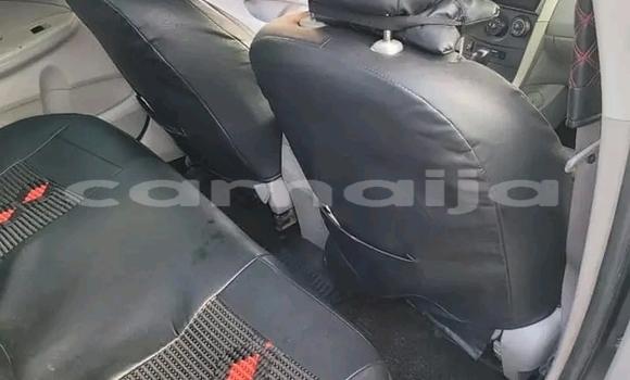 Acheter Occasion Voiture Toyota Corolla Autre à Abuja, État de Lagos Acheter Occasion Voiture Toyota Corolla Autre à Abuja, État de Lagos