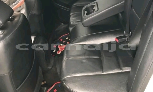 Acheter Occasion Voiture Honda Crosstour Autre à Abakaliki, État d'Ebonyi Acheter Occasion Voiture Honda Crosstour Autre à Abakaliki, État d'Ebonyi