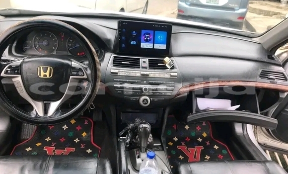 Acheter Occasion Voiture Honda Crosstour Autre à Abakaliki, État d'Ebonyi Acheter Occasion Voiture Honda Crosstour Autre à Abakaliki, État d'Ebonyi