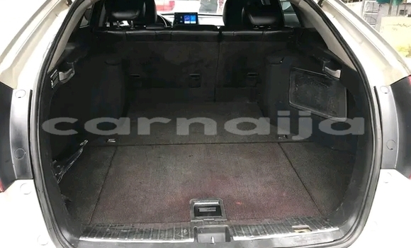 Acheter Occasion Voiture Toyota Corolla Autre à Aboh, État du Delta Acheter Occasion Voiture Toyota Corolla Autre à Aboh, État du Delta