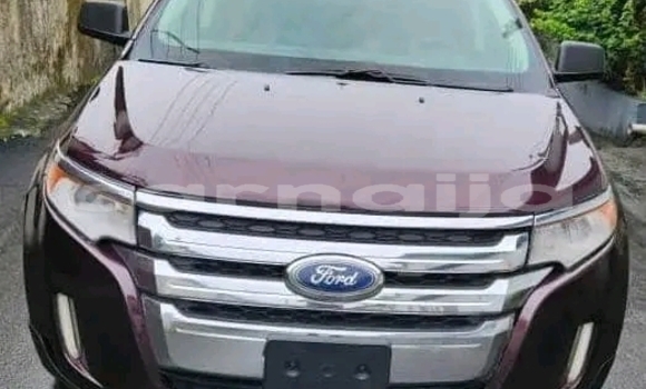 Acheter Occasion Voiture GMC Sonoma Rouge à Abejukolo, État de Kogi Acheter Occasion Voiture GMC Sonoma Rouge à Abejukolo, État de Kogi