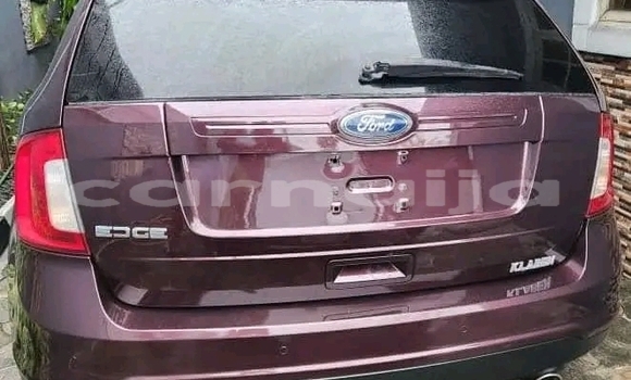 Acheter Occasion Voiture GMC Sonoma Rouge à Abejukolo, État de Kogi Acheter Occasion Voiture GMC Sonoma Rouge à Abejukolo, État de Kogi