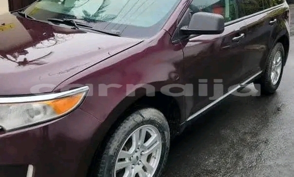 Acheter Occasion Voiture GMC Sonoma Rouge à Abejukolo, État de Kogi Acheter Occasion Voiture GMC Sonoma Rouge à Abejukolo, État de Kogi