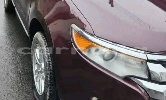 Acheter Occasion Voiture GMC Sonoma Rouge à Abejukolo, État de Kogi Acheter Occasion Voiture GMC Sonoma Rouge à Abejukolo, État de Kogi