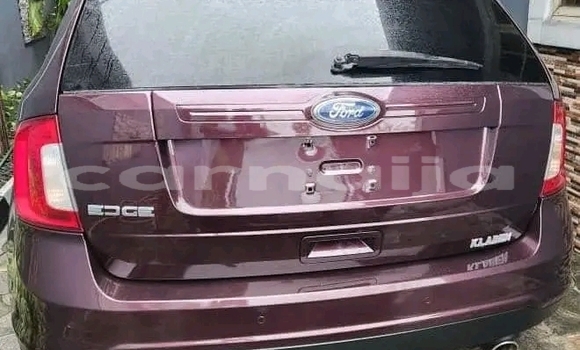 Acheter Occasion Voiture GMC Sonoma Rouge à Abejukolo, État de Kogi Acheter Occasion Voiture GMC Sonoma Rouge à Abejukolo, État de Kogi