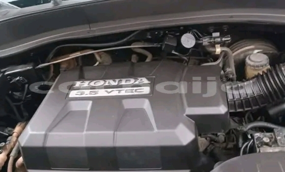 Buy Used Honda NSX White Car in Ado Odo in Ogun Buy Used Honda NSX White Car in Ado Odo in Ogun