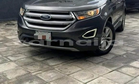 Acheter Occasion Voiture GAC Trumpchi GS8 Noir à Achalla, État d'Anambra Acheter Occasion Voiture GAC Trumpchi GS8 Noir à Achalla, État d'Anambra
