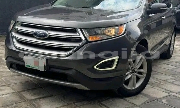 Acheter Occasion Voiture GAC Trumpchi GS8 Noir à Achalla, État d'Anambra Acheter Occasion Voiture GAC Trumpchi GS8 Noir à Achalla, État d'Anambra