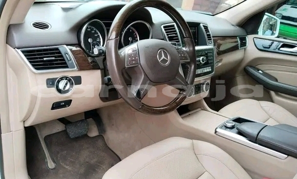 Acheter Occasion Voiture MG GS Blanc à Afikpo, État d'Ebonyi Acheter Occasion Voiture MG GS Blanc à Afikpo, État d'Ebonyi