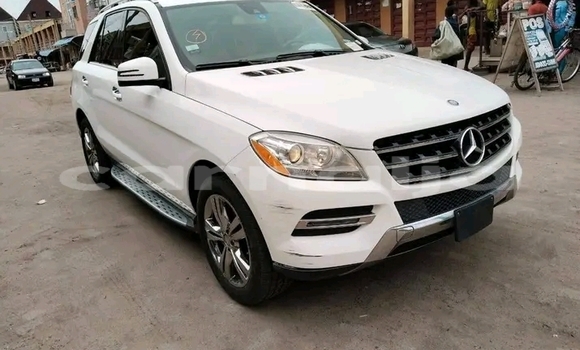 Acheter Occasion Voiture MG GS Blanc à Afikpo, État d'Ebonyi Acheter Occasion Voiture MG GS Blanc à Afikpo, État d'Ebonyi