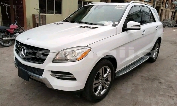 Acheter Occasion Voiture MG GS Blanc à Afikpo, État d'Ebonyi Acheter Occasion Voiture MG GS Blanc à Afikpo, État d'Ebonyi