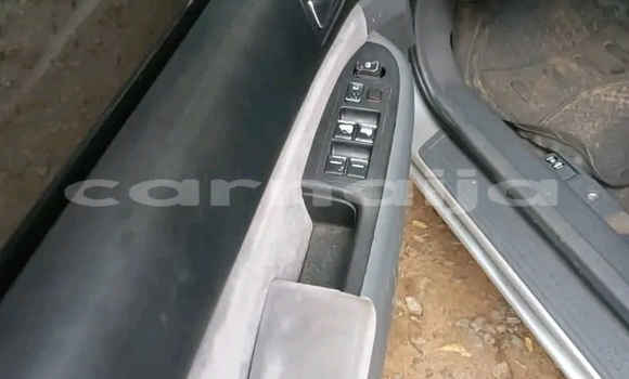 Acheter Occasion Voiture Honda Accord Autre à Abuja, État de Lagos