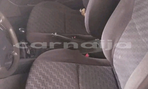 Acheter Occasion Voiture Honda Civic Autre à Abuja, État de Lagos
