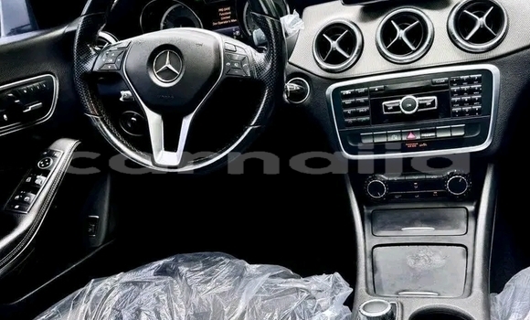 Acheter Occasion Voiture Mercedes-Benz AMG GLE Blanc à Abuja, État de Lagos Acheter Occasion Voiture Mercedes-Benz AMG GLE Blanc à Abuja, État de Lagos