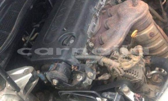 Acheter Occasion Voiture Toyota Camry Autre à Abua, Rivers State Acheter Occasion Voiture Toyota Camry Autre à Abua, Rivers State