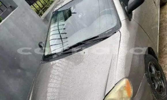 Buy Used Toyota Corolla Other Car in Aba in Abia State Buy Used Toyota Corolla Other Car in Aba in Abia State