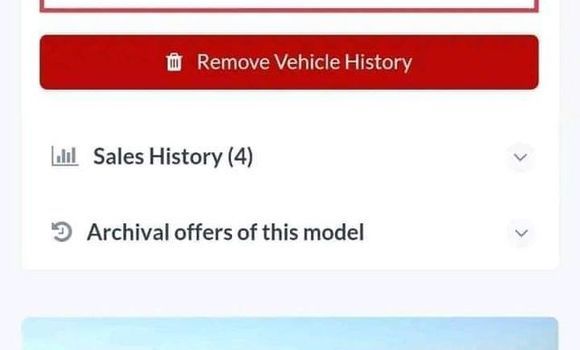 Acheter Occasion Voiture Toyota Corolla Autre à Abuja, État de Lagos Acheter Occasion Voiture Toyota Corolla Autre à Abuja, État de Lagos