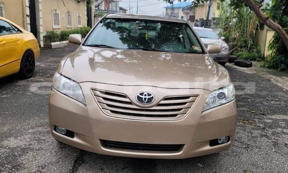 Acheter Occasion Voiture Toyota Yaris Autre à Abagana, État d'Anambra