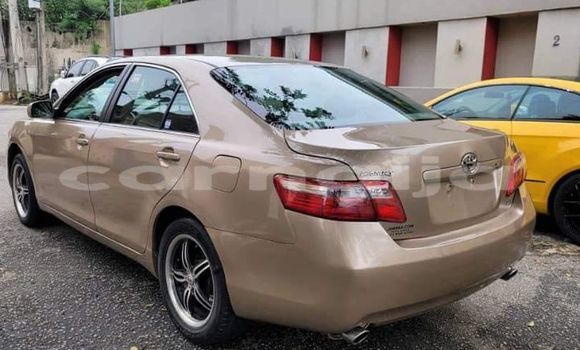 Acheter Occasion Voiture Toyota Yaris Autre à Abagana, État d'Anambra Acheter Occasion Voiture Toyota Yaris Autre à Abagana, État d'Anambra
