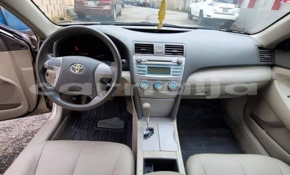 Acheter Occasion Voiture Toyota Yaris Autre à Abagana, État d'Anambra Acheter Occasion Voiture Toyota Yaris Autre à Abagana, État d'Anambra