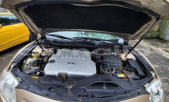 Acheter Occasion Voiture Toyota Yaris Autre à Abagana, État d'Anambra Acheter Occasion Voiture Toyota Yaris Autre à Abagana, État d'Anambra