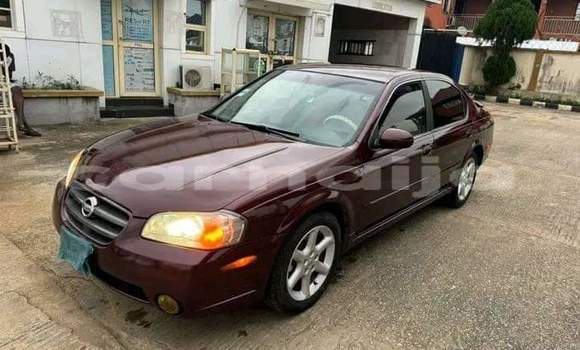 Acheter Occasion Voiture Nissan Kix Autre à Abaji, Territoire de la capitale fédérale Acheter Occasion Voiture Nissan Kix Autre à Abaji, Territoire de la capitale fédérale