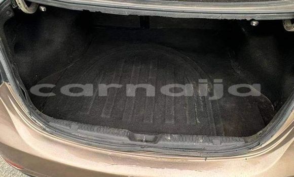 Acheter Occasion Voiture Hyundai Elantra Autre à Abonnema, Rivers State Acheter Occasion Voiture Hyundai Elantra Autre à Abonnema, Rivers State