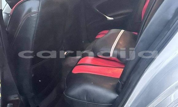 Acheter Occasion Voiture Lexus IS Autre à Abadan, Borno Acheter Occasion Voiture Lexus IS Autre à Abadan, Borno