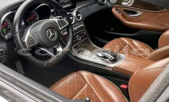 Acheter Occasion Voiture Toyota Aqua Blanc à Lagos, État de Lagos Acheter Occasion Voiture Toyota Aqua Blanc à Lagos, État de Lagos