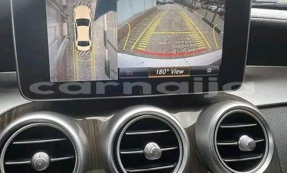 Acheter Occasion Voiture Toyota Aqua Blanc à Lagos, État de Lagos Acheter Occasion Voiture Toyota Aqua Blanc à Lagos, État de Lagos