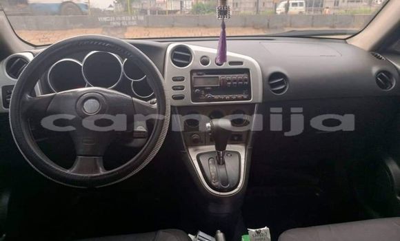 Acheter Occasion Voiture Hyundai ix35 Autre à Abuja, État de Lagos Acheter Occasion Voiture Hyundai ix35 Autre à Abuja, État de Lagos