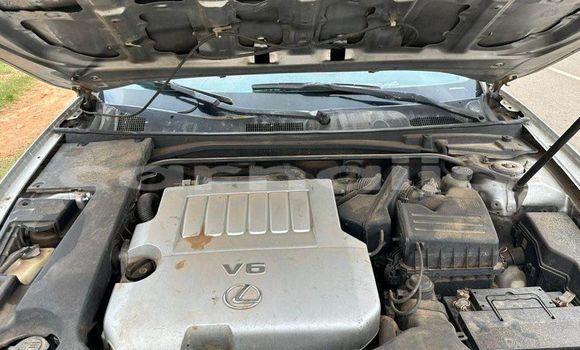 Acheter Occasion Voiture Lexus ES Autre à Abak, État d'Akwa Ibom Acheter Occasion Voiture Lexus ES Autre à Abak, État d'Akwa Ibom
