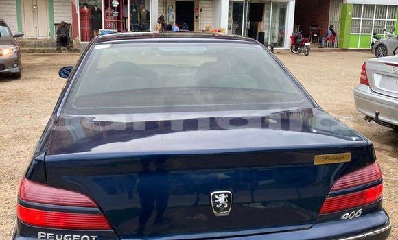 Buy Used Peugeot 107 Black Car in Abaji in Federal Capital Territory Buy Used Peugeot 107 Black Car in Abaji in Federal Capital Territory
