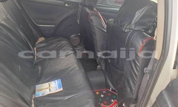 Buy Used Peugeot 107 Black Car in Abaji in Federal Capital Territory Buy Used Peugeot 107 Black Car in Abaji in Federal Capital Territory