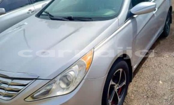 Acheter Occasion Voiture Hyundai Sonata Autre à Abagana, État d'Anambra