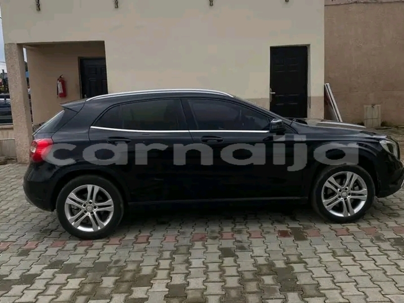 Big with watermark kia sportage ebonyi state abakaliki 41744