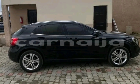 Buy Used Kia Sportage Black Car in Abakaliki in Ebonyi State Buy Used Kia Sportage Black Car in Abakaliki in Ebonyi State