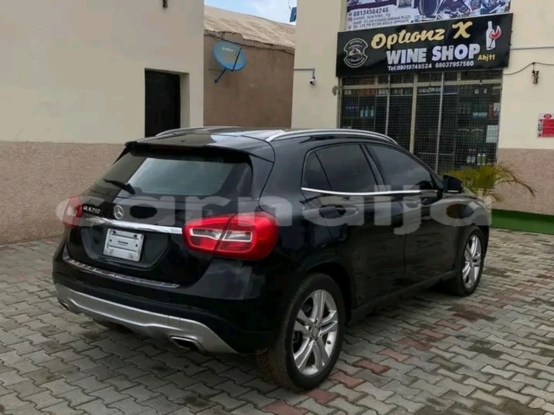Big with watermark kia sportage ebonyi state abakaliki 41744