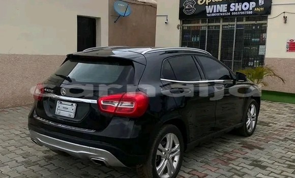 Acheter Occasion Voiture Kia Sportage Noir à Abakaliki, État d'Ebonyi Acheter Occasion Voiture Kia Sportage Noir à Abakaliki, État d'Ebonyi