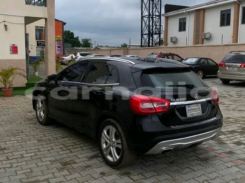 Big with watermark kia sportage ebonyi state abakaliki 41744