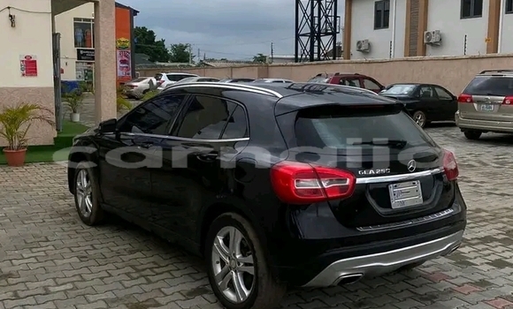 Acheter Occasion Voiture Kia Sportage Noir à Abakaliki, État d'Ebonyi Acheter Occasion Voiture Kia Sportage Noir à Abakaliki, État d'Ebonyi