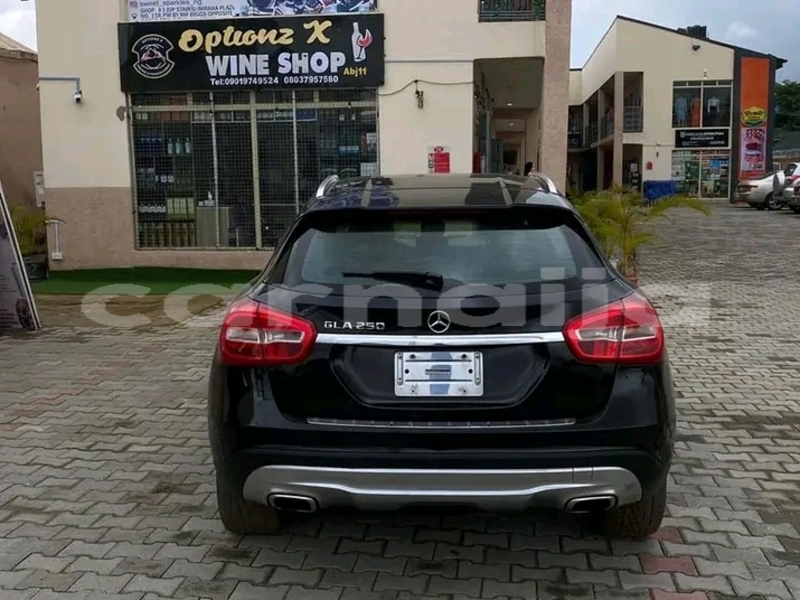 Big with watermark kia sportage ebonyi state abakaliki 41744
