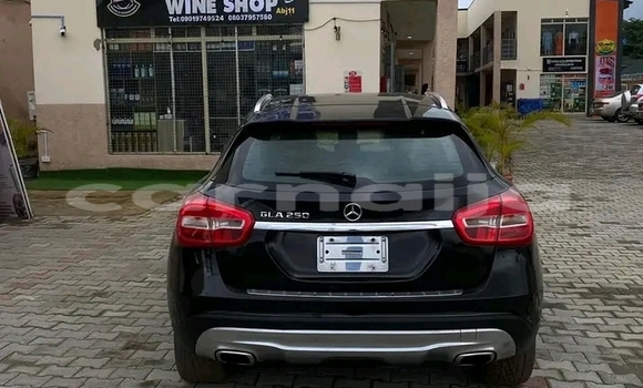 Acheter Occasion Voiture Kia Sportage Noir à Abakaliki, État d'Ebonyi Acheter Occasion Voiture Kia Sportage Noir à Abakaliki, État d'Ebonyi