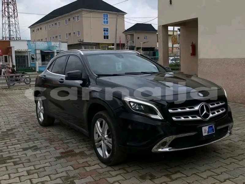 Big with watermark kia sportage ebonyi state abakaliki 41744