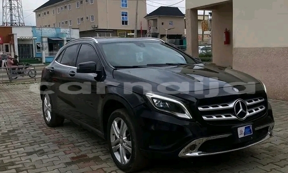 Acheter Occasion Voiture Kia Sportage Noir à Abakaliki, État d'Ebonyi Acheter Occasion Voiture Kia Sportage Noir à Abakaliki, État d'Ebonyi